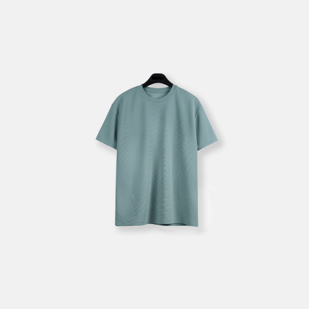 반팔 티셔츠 -S287L85
