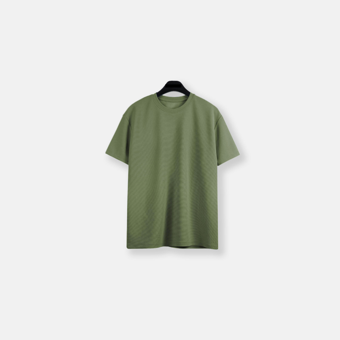 반팔 티셔츠 -S287L91