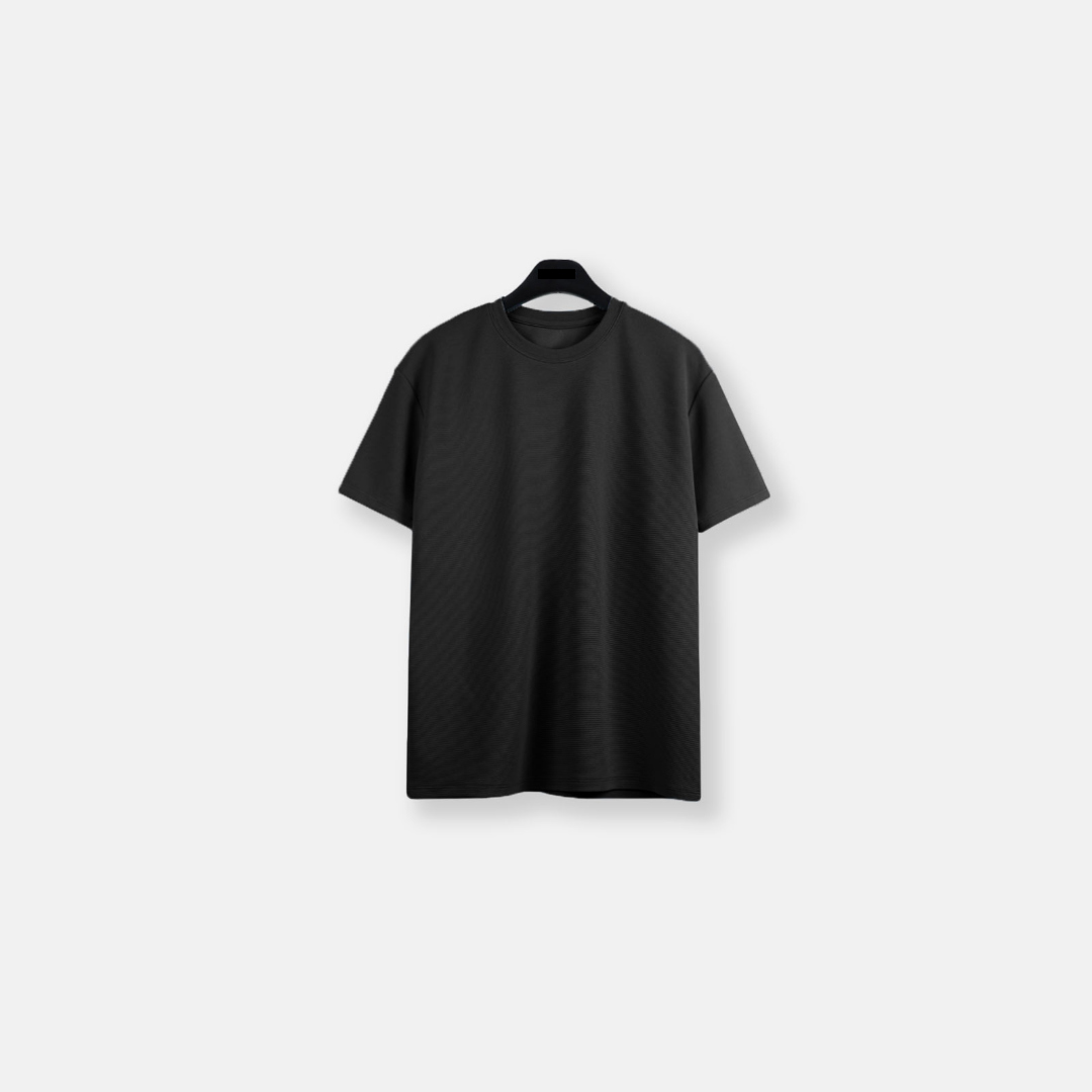 반팔 티셔츠 -S287L93