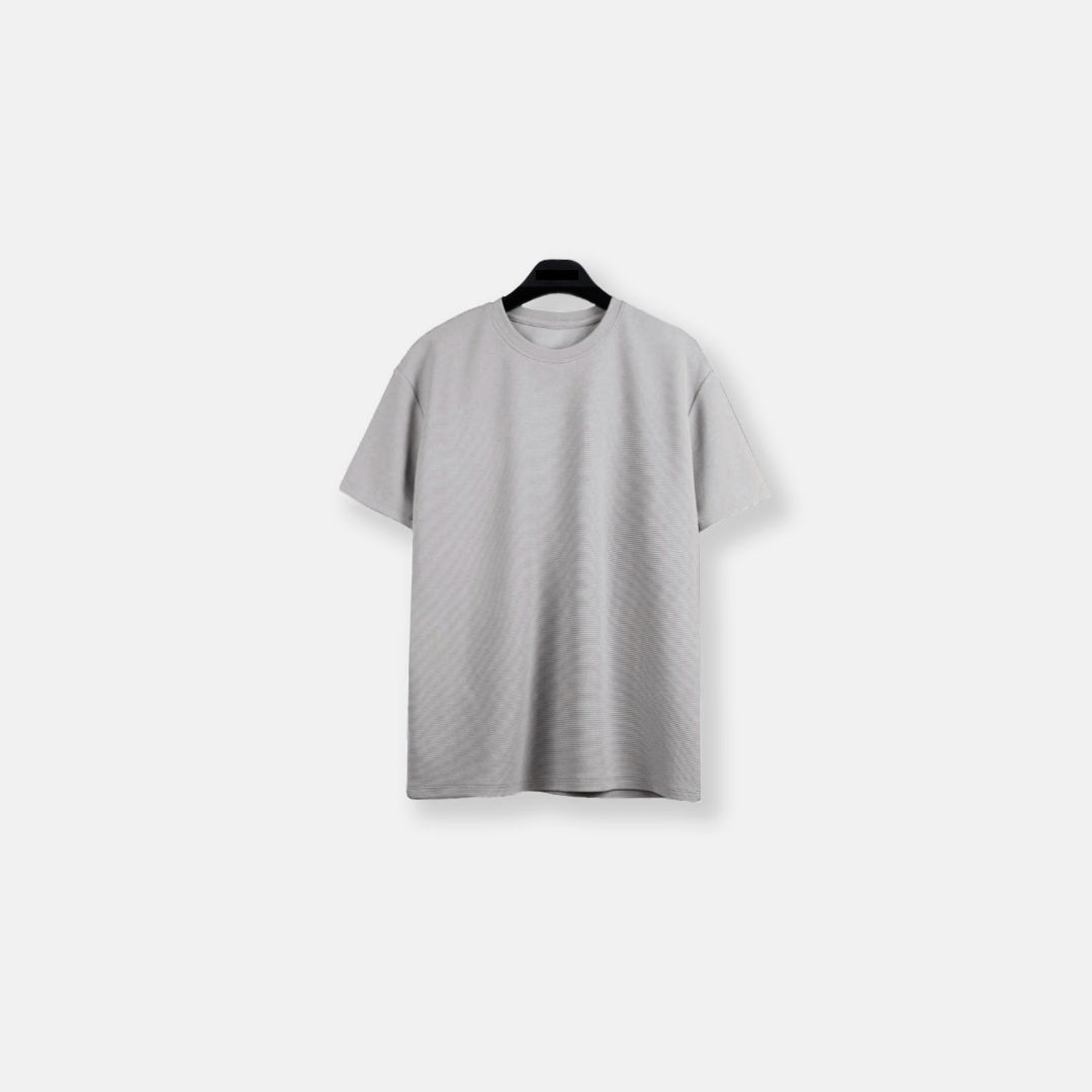 반팔 티셔츠 -S287L89