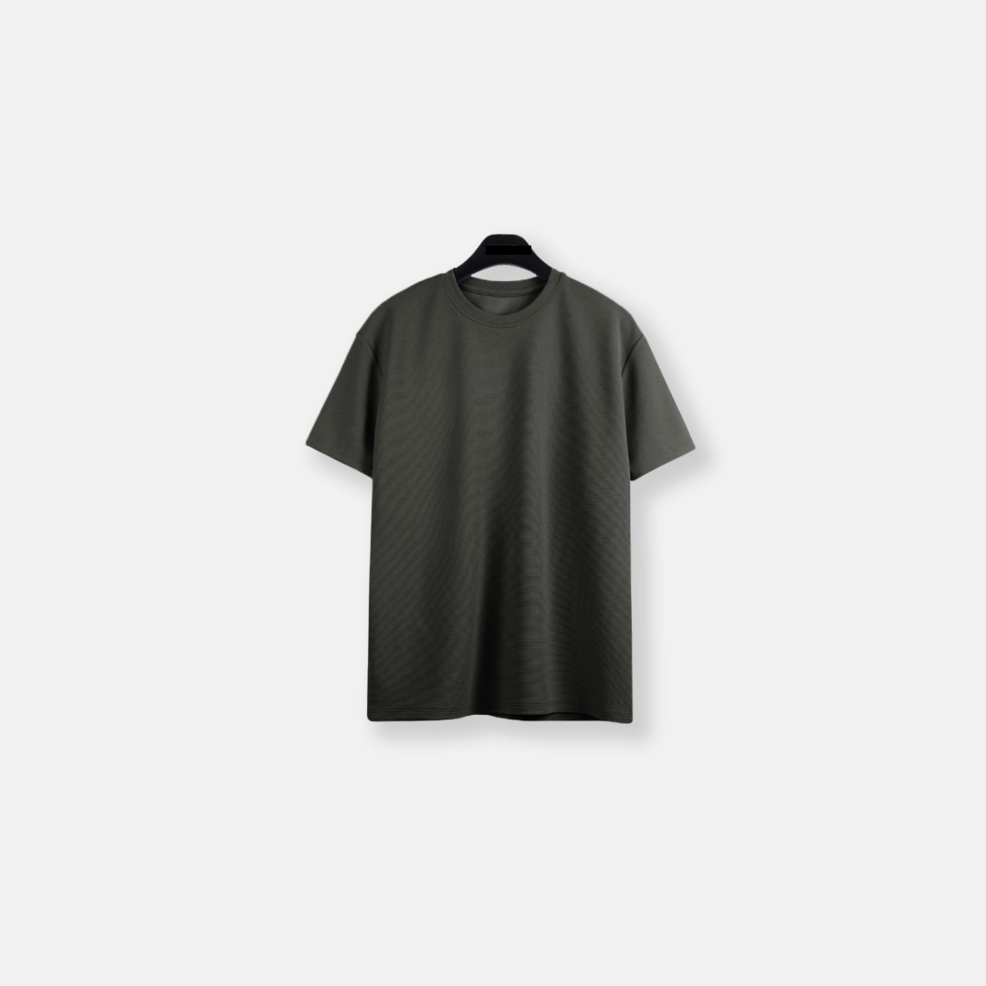 반팔 티셔츠 -S287L81